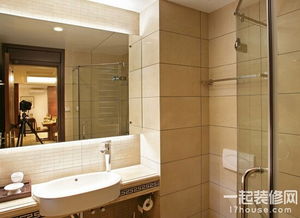 中国卫浴品牌(中国卫浴品牌排行榜前十名有哪些),第3张 中国卫浴品牌(中国卫浴品牌排行榜前十名有哪些),中国卫浴品牌(中国卫浴品牌排行榜前十名有哪些),第3张