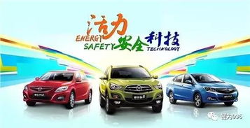 夏天老鸭汤的做法大全(夏季老鸭汤的三种养生做法窍门),第1张 夏天老鸭汤的做法大全(夏季老鸭汤的三种养生做法窍门),夏天老鸭汤的做法大全(夏季老鸭汤的三种养生做法窍门),第1张