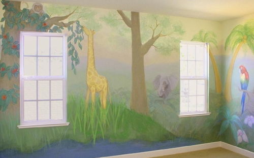 装修设计:探秘屋顶排水系统的设计与功能,第1张 装修设计:探秘屋顶排水系统的设计与功能,装修设计:探秘屋顶排水系统的设计与功能,第1张