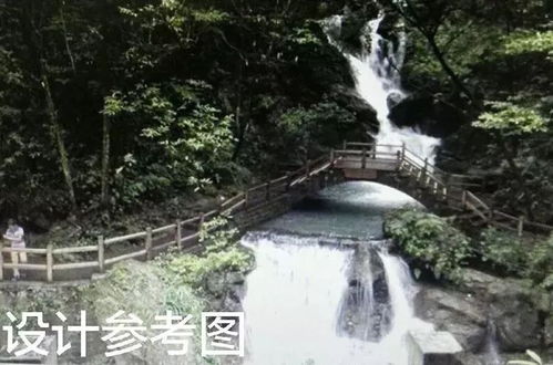 广州25个免费游玩景点(广卅一日游去哪玩好),第3张 广州25个免费游玩景点(广卅一日游去哪玩好),广州25个免费游玩景点(广卅一日游去哪玩好),第3张