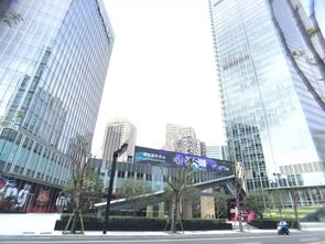 办公装潢:从装修到生活方式——尚层别墅的家居设计,第3张 办公装潢:从装修到生活方式——尚层别墅的家居设计,办公装潢:从装修到生活方式——尚层别墅的家居设计,第3张