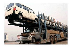 天津小贸车(天津小客车价格),第1张 天津小贸车(天津小客车价格),天津小贸车(天津小客车价格),第1张