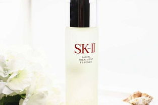 用了sk2神仙水皮肤刺痛的简单介绍,第1张 用了sk2神仙水皮肤刺痛的简单介绍,用了sk2神仙水皮肤刺痛的简单介绍,第1张