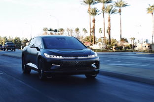 上海办公室装修:探索低合金中板的新技术及应用前景,第1张 上海办公室装修:探索低合金中板的新技术及应用前景,上海办公室装修:探索低合金中板的新技术及应用前景,第1张