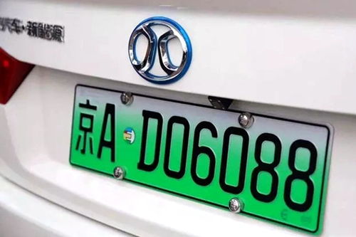 汽车摇号(汽车摇号北京官网),第1张 汽车摇号(汽车摇号北京官网),汽车摇号(汽车摇号北京官网),第1张