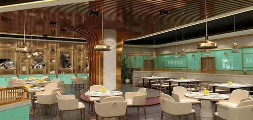 济南店面装修(济南店面装修公司排名),第3张 济南店面装修(济南店面装修公司排名),济南店面装修(济南店面装修公司排名),第3张