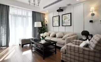 房子家居室内装修设计(房子家居室内装修设计效果图),第1张 房子家居室内装修设计(房子家居室内装修设计效果图),房子家居室内装修设计(房子家居室内装修设计效果图),第1张