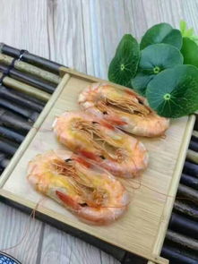 虾干怎么晒(虾干怎么晒干最好),第2张 虾干怎么晒(虾干怎么晒干最好),虾干怎么晒(虾干怎么晒干最好),第2张