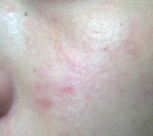 rs7(rs7落地价多少万),第2张 rs7(rs7落地价多少万),rs7(rs7落地价多少万),第2张