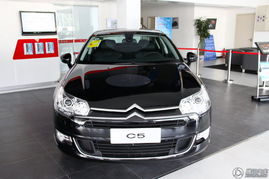 雪铁龙c4suv（雪铁龙c4suv多少钱）,雪铁龙c4suv（雪铁龙c4suv多少钱）,第3张