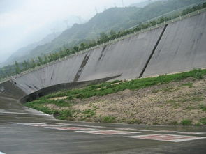 三峡二日游攻略（三峡两日游出色的卓越的优异的杰出的方案）,三峡二日游攻略（三峡两日游出色的卓越的优异的杰出的方案）,第2张