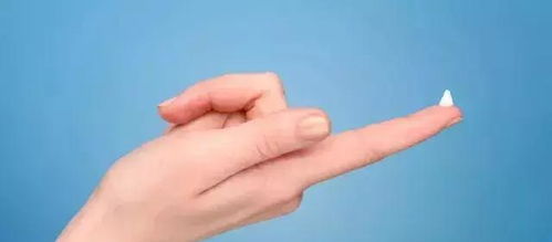 什么东西会使皮肤变差(什么东西会使皮肤变差呢),第1张 什么东西会使皮肤变差(什么东西会使皮肤变差呢),什么东西会使皮肤变差(什么东西会使皮肤变差呢),第1张