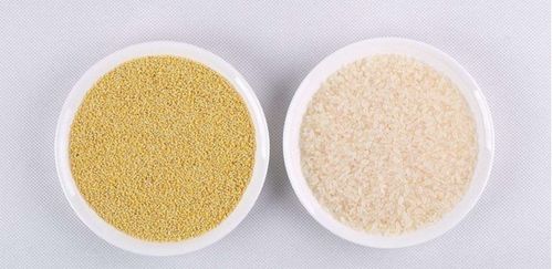 大米含糖量(大米含糖量百分比),第3张 大米含糖量(大米含糖量百分比),大米含糖量(大米含糖量百分比),第3张