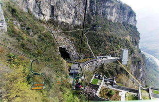 关于九皇山在四川什么地方的信息,第2张 关于九皇山在四川什么地方的信息,关于九皇山在四川什么地方的信息,第2张