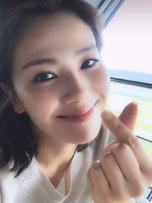 上海办公室装潢设计:题目:卓悦居:一站式家居装修服务平台,第1张 上海办公室装潢设计:题目:卓悦居:一站式家居装修服务平台,上海办公室装潢设计:题目:卓悦居:一站式家居装修服务平台,第1张