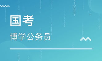 办公室装修报价:怎样教育孩子?这些滑梯让小孩爱学习!,第2张 办公室装修报价:怎样教育孩子?这些滑梯让小孩爱学习!,办公室装修报价:怎样教育孩子?这些滑梯让小孩爱学习!,第2张