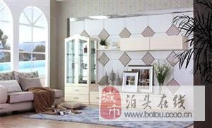 河南雅宝家具（河南雅宝家具招聘）,河南雅宝家具（河南雅宝家具招聘）,第1张