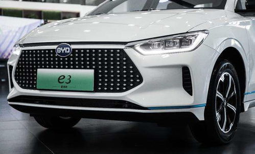 南京汽车改装店(南京汽车改装店哪家好),第2张 南京汽车改装店(南京汽车改装店哪家好),南京汽车改装店(南京汽车改装店哪家好),第2张