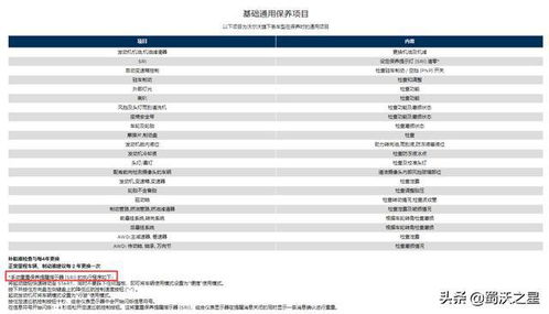 晚上喝姜汤等于吃砒霜(晚上喝姜汤等于吃砒霜的谚语),第3张 晚上喝姜汤等于吃砒霜(晚上喝姜汤等于吃砒霜的谚语),晚上喝姜汤等于吃砒霜(晚上喝姜汤等于吃砒霜的谚语),第3张