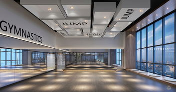 魔块背景墙(魔块装饰工程有限公司),第3张 魔块背景墙(魔块装饰工程有限公司),魔块背景墙(魔块装饰工程有限公司),第3张