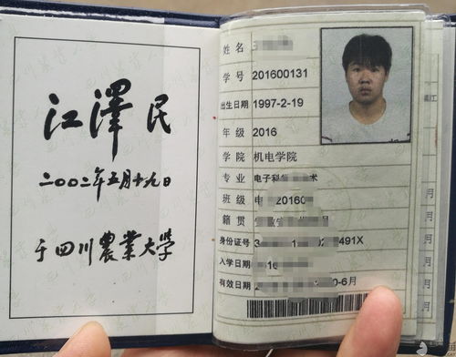 中国去泰国需要多少钱(中国去泰国需要多少钱机票),第1张 中国去泰国需要多少钱(中国去泰国需要多少钱机票),中国去泰国需要多少钱(中国去泰国需要多少钱机票),第1张