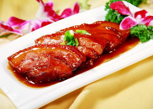 红烧大排的做法窍门(红烧大排怎么做法),第1张 红烧大排的做法窍门(红烧大排怎么做法),红烧大排的做法窍门(红烧大排怎么做法),第1张