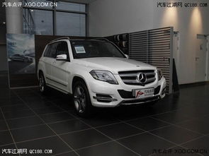 北京奔驰glk(北京奔驰glk300),第1张 北京奔驰glk(北京奔驰glk300),北京奔驰glk(北京奔驰glk300),第1张