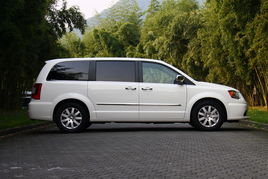 新大捷龙(新大捷龙mpv),第3张 新大捷龙(新大捷龙mpv),新大捷龙(新大捷龙mpv),第3张