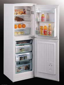 新飞冰箱压缩机(新飞冰箱压缩机不启动是什么原因导致的?),第3张 新飞冰箱压缩机(新飞冰箱压缩机不启动是什么原因导致的?),新飞冰箱压缩机(新飞冰箱压缩机不启动是什么原因导致的?),第3张