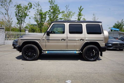 奔驰g55油耗(奔驰g500油耗多少钱一公里),第3张 奔驰g55油耗(奔驰g500油耗多少钱一公里),奔驰g55油耗(奔驰g500油耗多少钱一公里),第3张