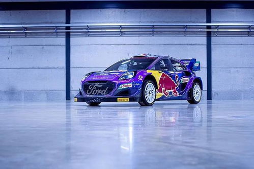 hrt车队(hrt车队卖给谁了),第2张 hrt车队(hrt车队卖给谁了),hrt车队(hrt车队卖给谁了),第2张