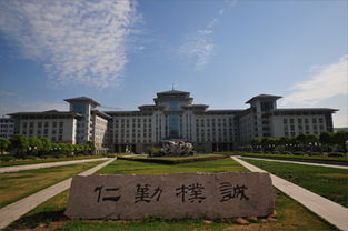 宁夏师大旅游景点（宁夏师范学院周边环境）,宁夏师大旅游景点（宁夏师范学院周边环境）,第2张