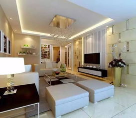 瓷片装修图(室内装修瓷片),第3张 瓷片装修图(室内装修瓷片),瓷片装修图(室内装修瓷片),第3张