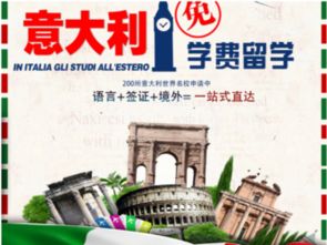 马6油耗(旧款马6油耗),第1张 马6油耗(旧款马6油耗),马6油耗(旧款马6油耗),第1张