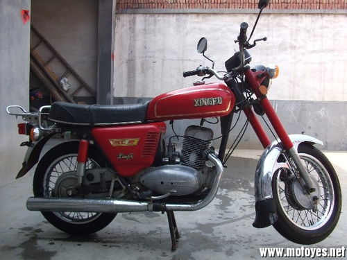幸福250(幸福250摩托车老款图片),第1张 幸福250(幸福250摩托车老款图片),幸福250(幸福250摩托车老款图片),第1张