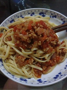 意大利面酱可以直接拌面吗(意大利面酱可以直接拌面吗视频),第1张 意大利面酱可以直接拌面吗(意大利面酱可以直接拌面吗视频),意大利面酱可以直接拌面吗(意大利面酱可以直接拌面吗视频),第1张