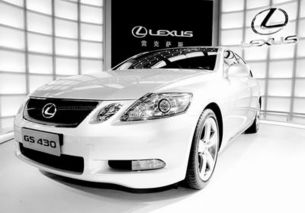 厨房装修设计(厨房装修设计效果图现代),第1张 厨房装修设计(厨房装修设计效果图现代),厨房装修设计(厨房装修设计效果图现代),第1张