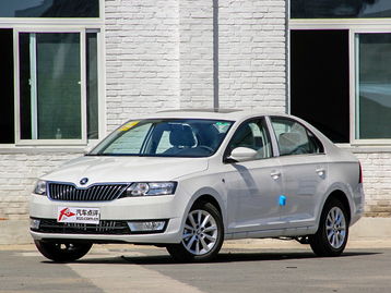 天津汽油价格(天津汽油价格最新调整最新消息),第3张 天津汽油价格(天津汽油价格最新调整最新消息),天津汽油价格(天津汽油价格最新调整最新消息),第3张