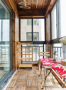 省多多装修网(省多多装修网站电话),第1张 省多多装修网(省多多装修网站电话),省多多装修网(省多多装修网站电话),第1张