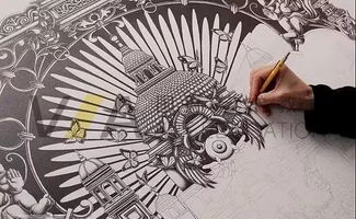 欧洲艺术类留学有用吗(欧洲艺术生),第3张 欧洲艺术类留学有用吗(欧洲艺术生),欧洲艺术类留学有用吗(欧洲艺术生),第3张