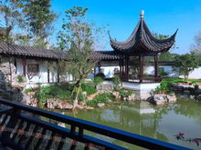 雪舫蒋（雪舫蒋和金字哪个好吃）,雪舫蒋（雪舫蒋和金字哪个好吃）,第1张