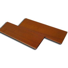 装修设计：望远镜改变视界：探寻浩瀚宇宙的边缘,装修设计：望远镜改变视界：探寻浩瀚宇宙的边缘,第1张