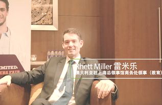 刷墙（刷墙漆包工包料多少钱一平米）,刷墙（刷墙漆包工包料多少钱一平米）,第3张