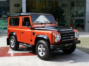 世界上最好的越野车(世界上最好的越野车 前十名),第1张 世界上最好的越野车(世界上最好的越野车 前十名),世界上最好的越野车(世界上最好的越野车 前十名),第1张