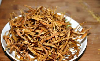 鸡腰子(鸡腰子怎么做好吃),第2张 鸡腰子(鸡腰子怎么做好吃),鸡腰子(鸡腰子怎么做好吃),第2张