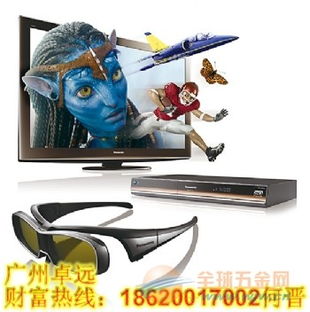 办公室装潢公司:「小手空空十字绣」等品牌排行,要怎么比较?,第2张 办公室装潢公司:「小手空空十字绣」等品牌排行,要怎么比较?,办公室装潢公司:「小手空空十字绣」等品牌排行,要怎么比较?,第2张