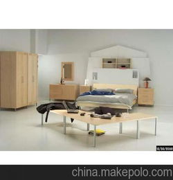 上海浦东写字楼装修:探究箭牌AB1246净水器的过滤原理及使用注意事项,第2张 上海浦东写字楼装修:探究箭牌AB1246净水器的过滤原理及使用注意事项,上海浦东写字楼装修:探究箭牌AB1246净水器的过滤原理及使用注意事项,第2张