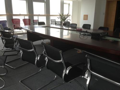 卡贝罗家具(卡贝罗家具怎么样),第2张 卡贝罗家具(卡贝罗家具怎么样),卡贝罗家具(卡贝罗家具怎么样),第2张