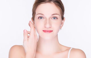 一汽解放j6（一汽解放j6p牵引车）,一汽解放j6（一汽解放j6p牵引车）,第1张