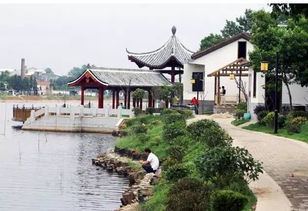 长沙哪里好玩又便宜(长沙哪里好玩又便宜的地方),第2张 长沙哪里好玩又便宜(长沙哪里好玩又便宜的地方),长沙哪里好玩又便宜(长沙哪里好玩又便宜的地方),第2张